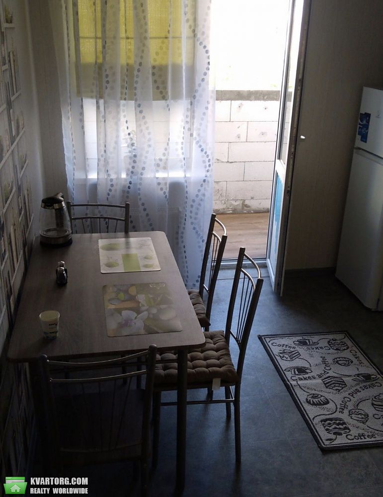 Sell 1-room apartment. Киевская обл., Банковская — photo 2