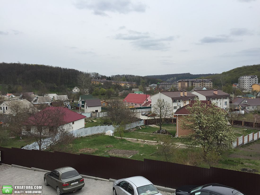 Sell house. Обухов, Шевченко — photo 6