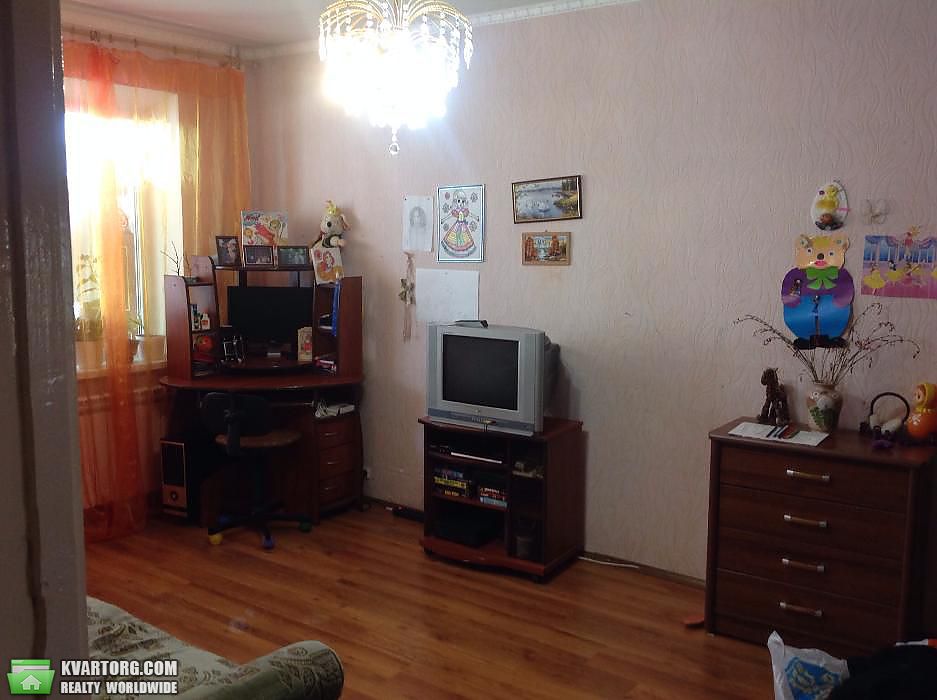 Sell 2-room apartment. Киев,  Северная — photo 1