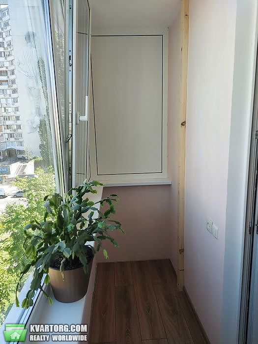 Sell 1-room apartment. Киев, пр. Сталинграда — photo 5