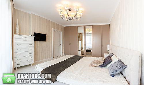 Sell 3-room apartment. Киев, Голосеевский пр — photo 4