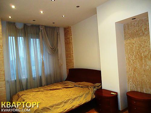 Sell 2-room apartment. Киев,  Семашко — photo 2