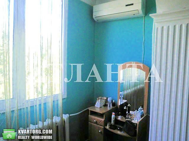Sell 4-room apartment. Одесса, Бочарова — photo 6