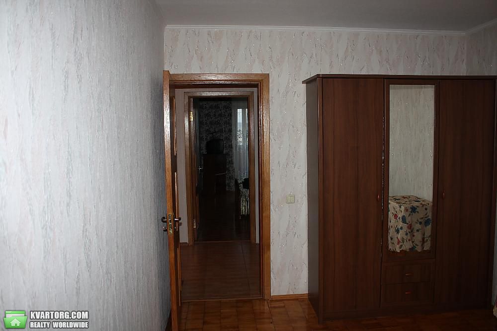 Sell 3-room apartment. Киев,  Мате Залки — photo 6