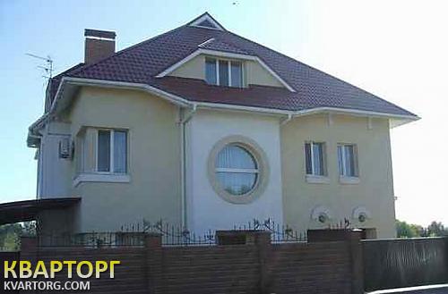Sell house. Киев, 3-й шлюз — photo 2