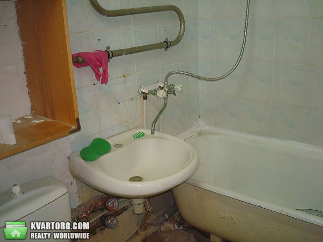 Sell 1-room apartment. Киев,  Отрадный пр — photo 7