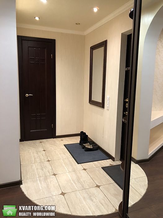 Sell 2-room apartment. Киев,  Ольжича — photo 8
