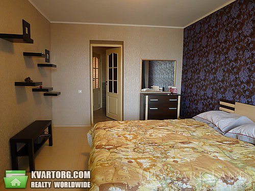 Sell 3-room apartment. Киев,  Константиновская — photo 4