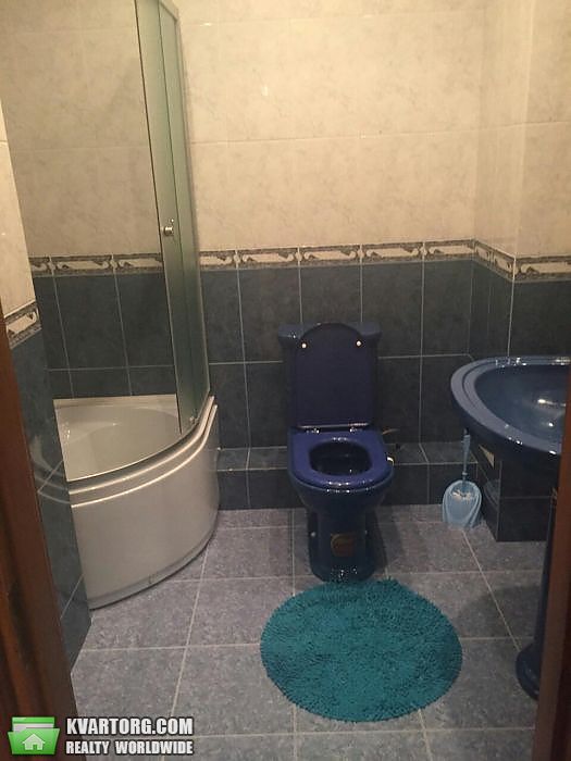 Sell 3-room apartment. Киев,  Гмыри — photo 9
