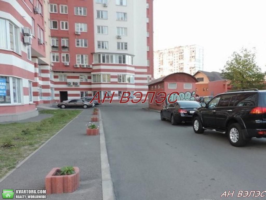 Sell 3-room apartment. Киев,  Тычины пр — photo 4
