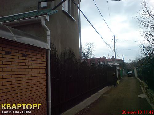 Sell house. Одесса, Костанди — photo 2