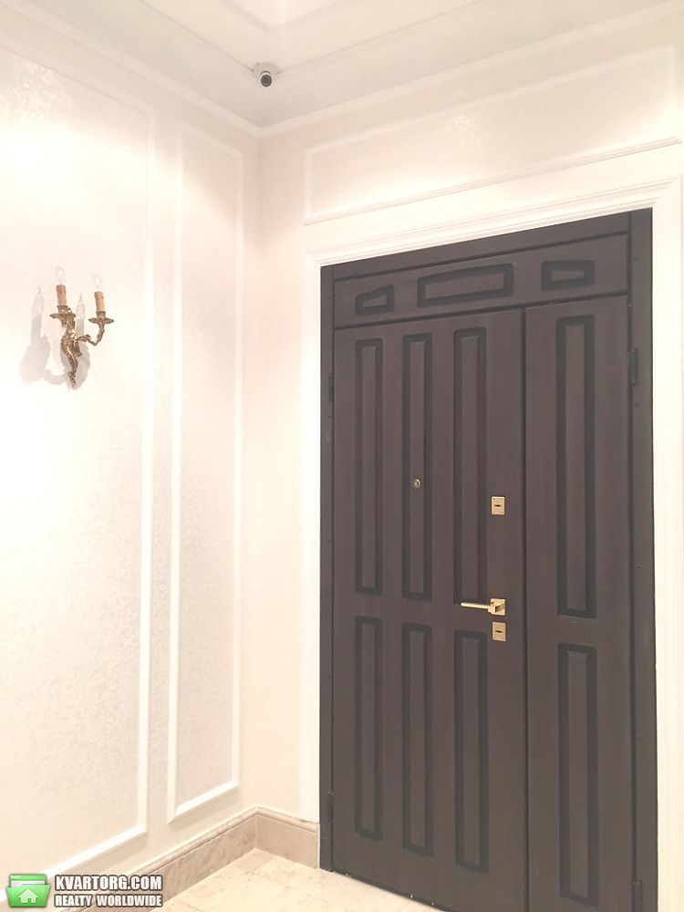 Sell 2-room apartment. Одесса, Французский бульвар — photo 8