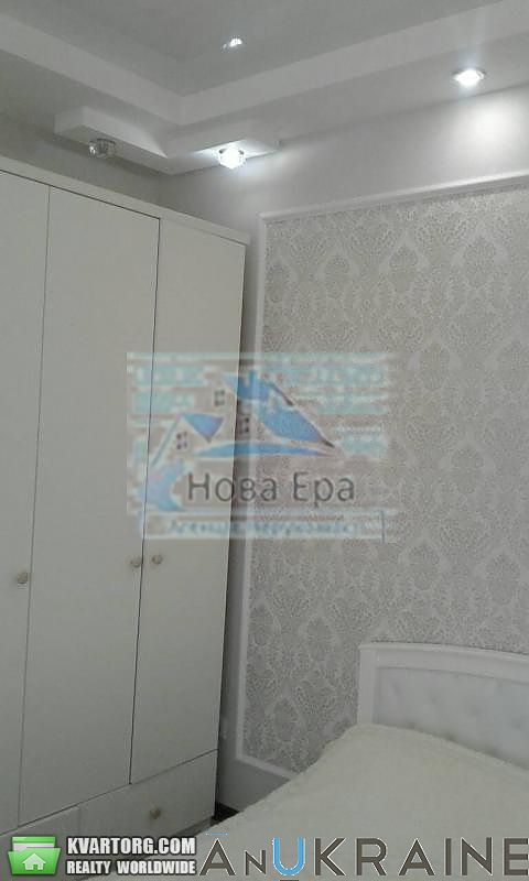 Sell 2-room apartment. Одесса, Владимира Высоцкого — photo 4