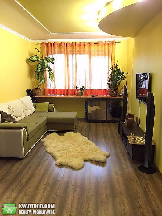 Sell 3-room apartment. Киев,  Приречная — photo 5