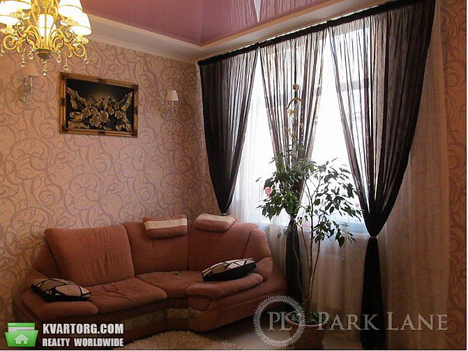 Sell 3-room apartment. Киев, Симоненка — photo 4