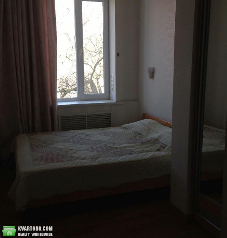 Sell 2-room apartment. Одесса, Большой Фонтан — photo 5