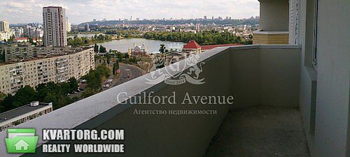 Sell 2-room apartment. Киев,  Малиновского — photo 3