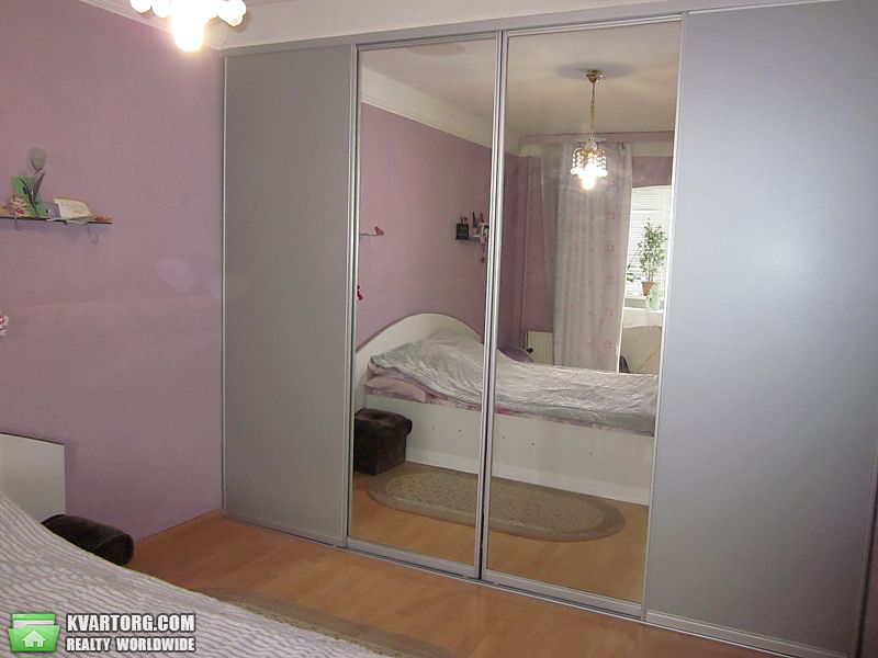 Sell 3-room apartment. Киев, Малиновского маршала — photo 2