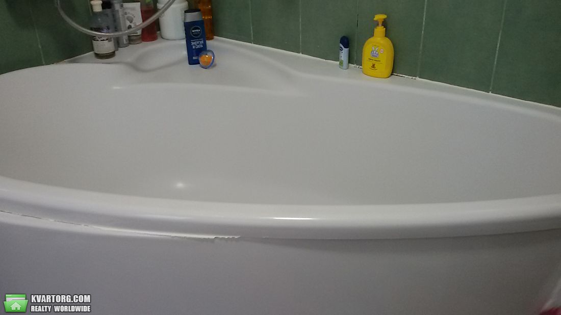 Sell 3-room apartment. Киев,  Лесной пр — photo 5
