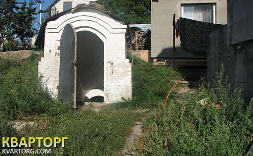 Sell house. Обухов, Пушкина — photo 6