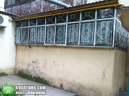Sell 3-room apartment. Одесса, Рабина — photo 4