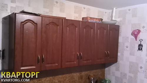 Rent out house. Киев,  Весенняя — photo 3