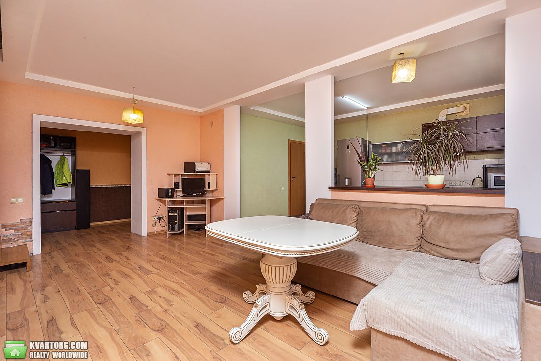 Sell 4-room apartment. Одесса, Дюковская — photo 2