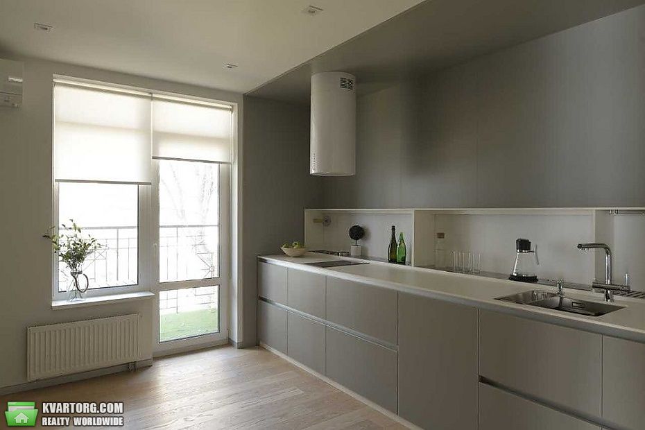 Sell 2-room apartment. Киев,  Златоустовская — photo 1