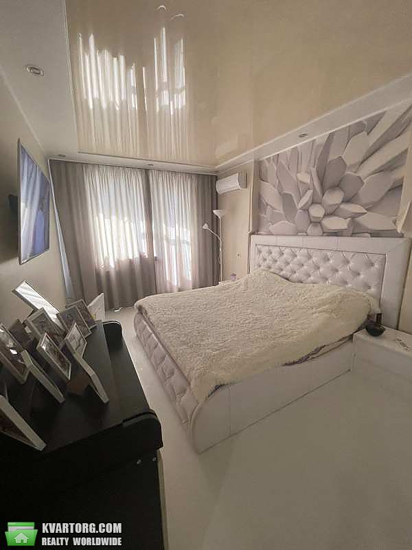 Sell 2-room apartment. Харьков, Амосова — photo 2