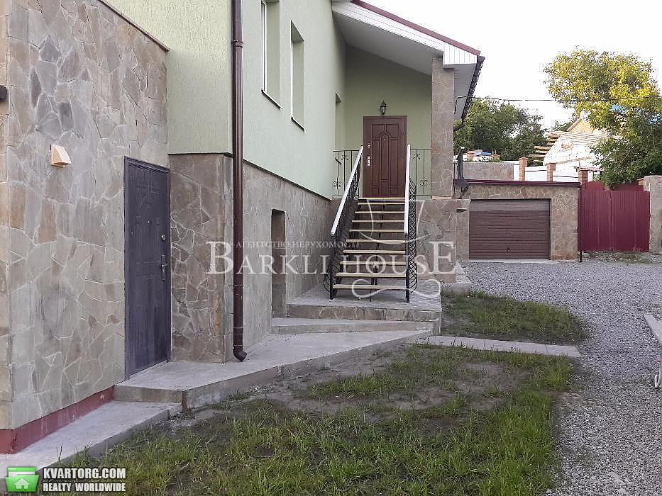 Rent out house. Киевская обл., Лесники — photo 7