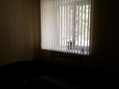 Sell office. Одесса, Валентины Терешковой — photo 2