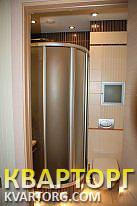 Rent out 3-room apartment. Киев,  Урловская — photo 6
