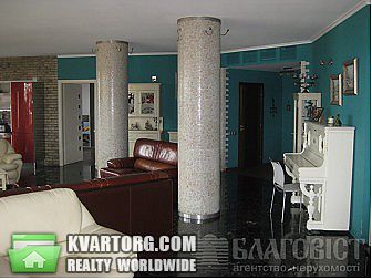 Sell 3-room apartment. Киев, Жилянська, 59 — photo 1