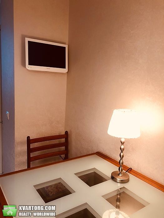 Sell 3-room apartment. Киев, Архипенко — photo 4