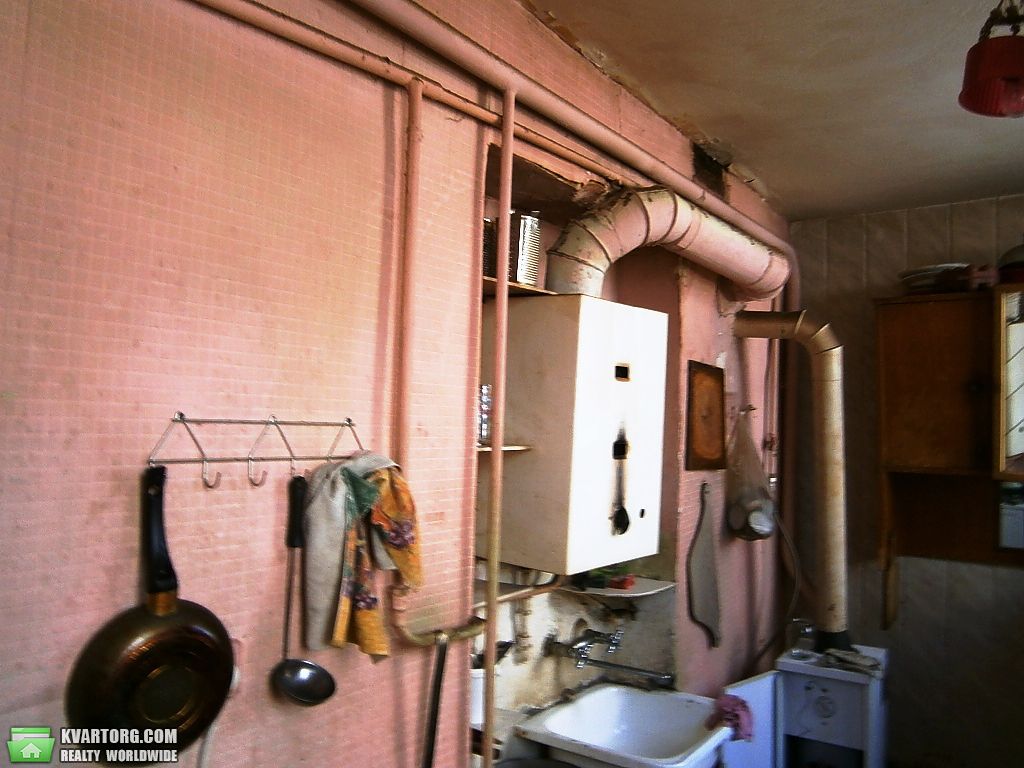 Sell 2-room apartment. Одесса, Мельницкая — photo 5