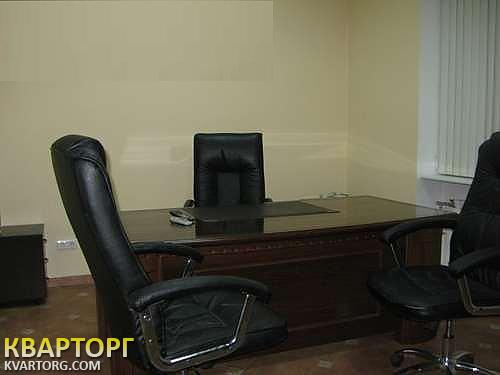 Rent out office. Киев,  Богдана Хмельницкого — photo 1