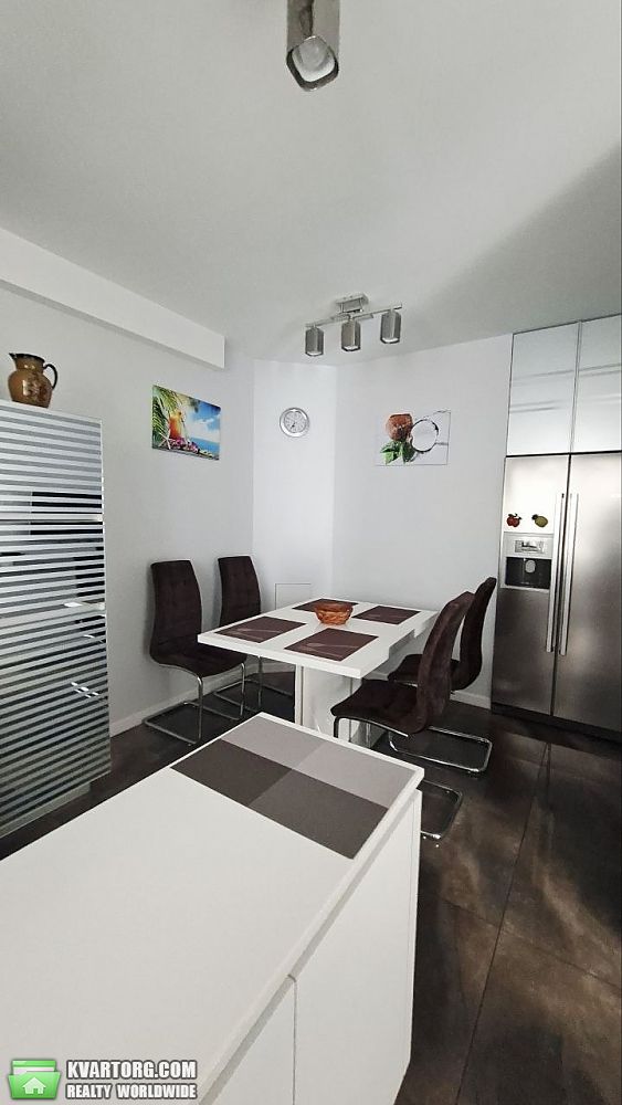 Sell 2-room apartment. Одесса, Академика Сахарова — photo 3