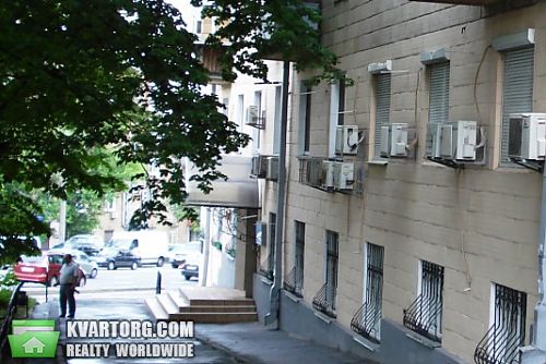 Sell 2-room apartment. Киев,  Дружбы Народов бул — photo 2