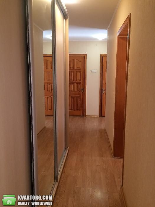 Sell 2-room apartment. Киев,  Братиславская — photo 4