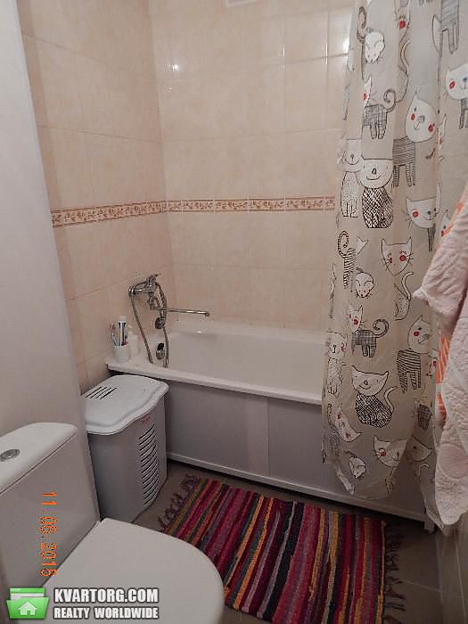 Sell 2-room apartment. Киев,  Лепсе бул — photo 2