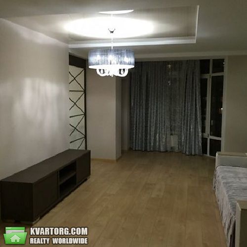 Sell 3-room apartment. Киев,  Ломоносова — photo 3