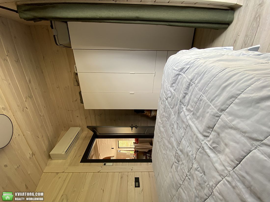 Rent house. Киевская обл.,  8 марта — photo 10
