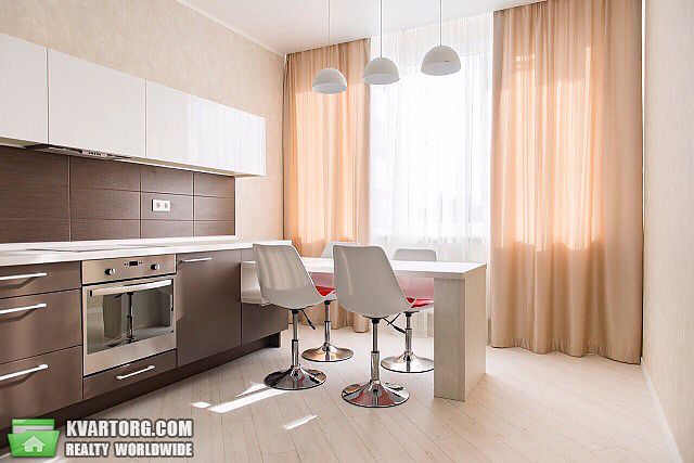 Sell 1-room apartment. Одесса, Люстдорфская дорога — photo 2