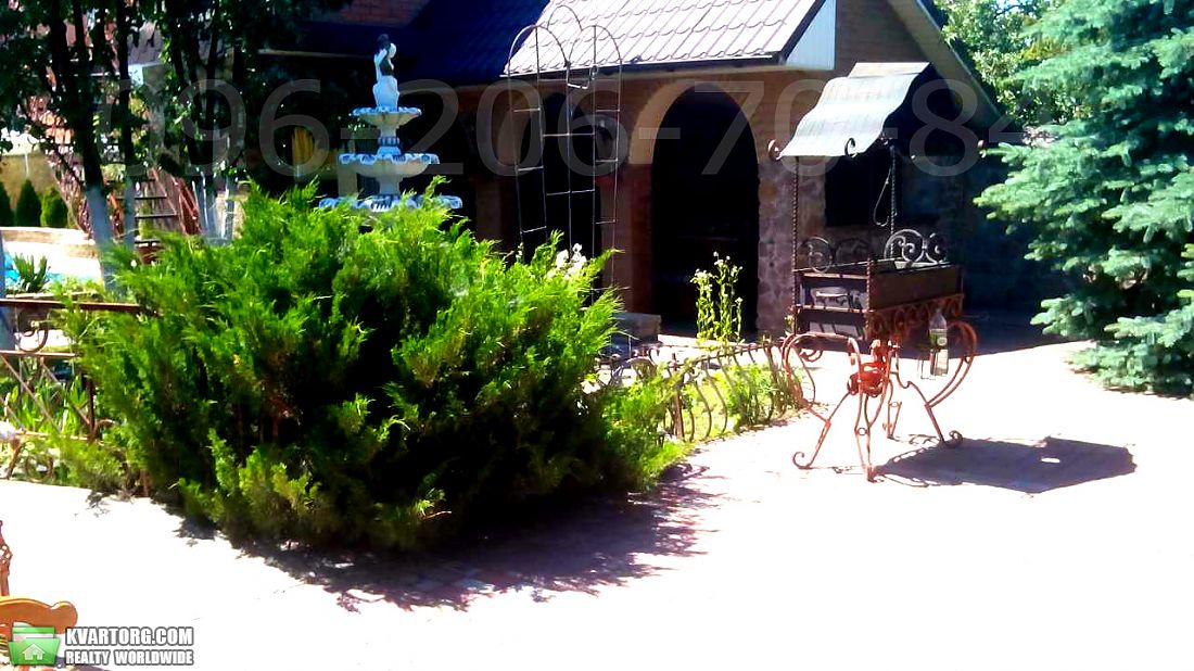 Rent out house. Киев,  Большая Окружная — photo 10