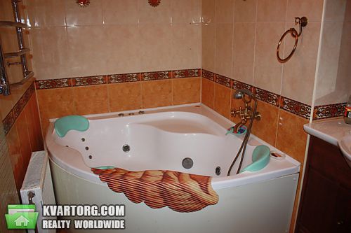 Sell 5-room apartment. Киев, Харьковское шоссе — photo 7