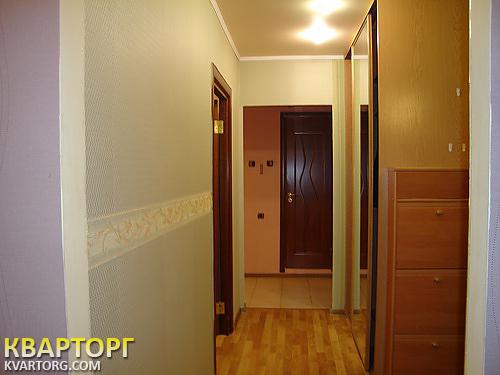Rent out 2-room apartment. Киев,  Григоренко пр — photo 3