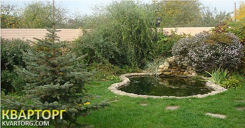 Sell house. Киев, Русановские сады — photo 2