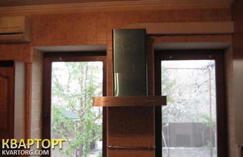 Rent out house. Киев,  Теремковская — photo 6