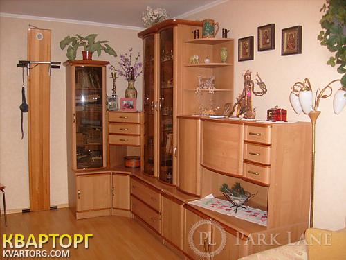 Sell 3-room apartment. Киев,  Новгородская — photo 2