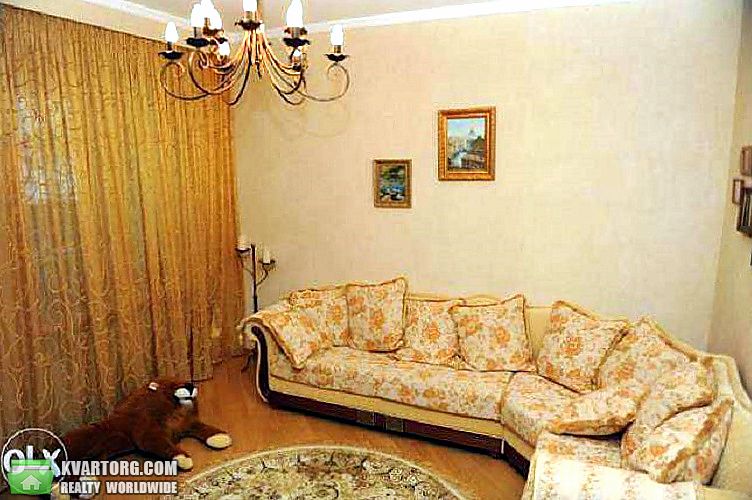 Sell 3-room apartment. Днепропетровск,  8 марта — photo 2